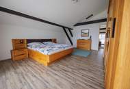 Wohnen &amp; Vermieten im Naturparadies Rosental