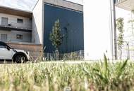 HYGGE Wohnen - Top A0.3 mit 3 Zimmer, Garten und Terrasse im EG