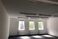 Funktionales Büro Nahe Votivkirche zu mieten