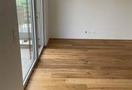 Bertha-von-Suttner-Gasse 6, 1220 Wien / I3