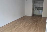 Südstadtzentrum! Verfügbare Mieteinheiten in der grünen Südstadt, Maria Enzersdorf! BT 4