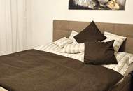 Exklusive Erdgeschosswohnung in sonniger Lage!