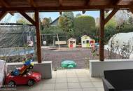 Wohnhaus 5 Schlafzimmer, Pool, Garage, Klima