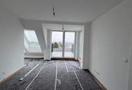 ★ Anlegen mit Stil – exklusive Neubauwohnungen in der Esslinger Hauptstraße