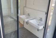 Eiswerkstraße 3, 1220 Wien