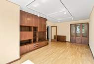** HELLE 3 Zimmer in Ruhelage - Nähe U3