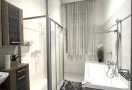 Wunderschöne Altbauwohnung mit 3,15 m Raumhöhe, ca. 103 m² Wohnnutzfläche, 1 km zum Hauptplatz Graz!