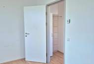 Büro / Ordination - Zentrumsnahe, Barrierefrei