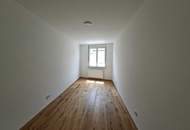 Gudrunstraße: Helle 3-Zimmer Wohnung