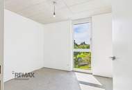 3-Zimmer-Wohnung mit Potenzial | Carport &amp; Garten inklusive