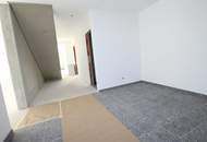 CHIC HAPPENS - Modernes Einfamilienhaus