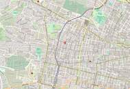 Hochwertige 3-Zimmer-Wohnung mit 2 Balkonen und PKW-Stellplatz - nächst Wattgasse