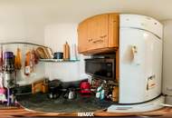 Wohnen mit Traunsteinblick – großzügige 3-Zimmer-Wohnung mit Loggia, Garage und viel Lebensqualität