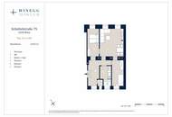 Altbauwohnung Nähe Prater und Donaukanal