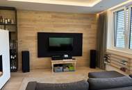 Design trifft Natur – Exklusives Zuhause in idyllischer Lage