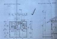 Schönes Haus mit 1-2 Wohneinheiten - separat begehbar - sonniger Garten, 1.000m², WA 0,2-0,5, 2xTG und PP