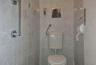 "3-Zi-Whg mit Blick ins Grüne"