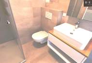 ERSTBEZUG NACH KOMPLETTSANIERUNG