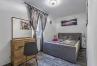 Historischer Charme trifft moderne Rendite – Zinshaus in Villachs Innenstadt