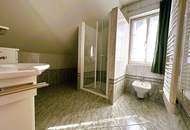 Einfamilienhaus in absoluter Ruhelage