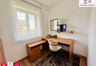 *Edles Anwesen mit 400m2 Wohnfläche und über 1800m2 Grundfläche + Pool direkt in Perchtoldsdorf mit vielen Möglichkeiten! Luxusimmobilie!