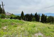 ENTSPANNEN UND GENIEßEN ? IN DER NATUR BEI VELDEN!