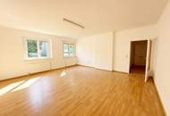 Schnuckelige 1 Zi.- Wohnung im Zentrum von Wels