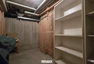 59m² 2 Zimmer Gartenwohnung mit Carport &amp; Keller in beliebter Leibnitzer Lage!