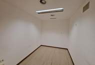 Wohnen und arbeiten unter einem Dach!