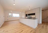 NEUER PREIS! GEFÖRDERTES DOPPELHAUS mit Keller I WOHNOASE CHRISTKINDL Haustyp 3 I Haus 3 C