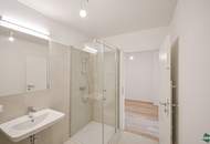 Ab Dezember: Moderne 2-Zimmer Wohnung mit Loggia