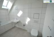 Moderne Mietwohnung in ruhiger Lage!