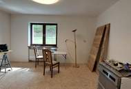 Suchen Sie ein neues Zuhause für sich und Ihre Tiere? Dieses renovierte Bauernhaus mit Nebengebäude und großem Grundstück wartet auf Sie!