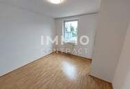 Geräumige Zweizimmerwohnung in St.Marx: Schlachthausgasse 46 - Top 14/1
