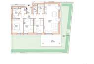 Wohnpark Giardino – Leben, wo andere Urlaub machen