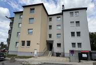 Eigentumswohnung in Berndorf – Modernisiert