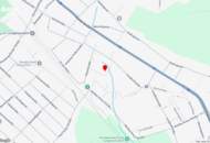 zwei Balkone, ein Traum – 3 Zimmer-Wohnung mit viel Potenzial