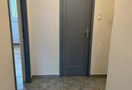 Naschmarkt Nähe 1060! 2 Zimmer Mietwohnung perfekt geschnitten!