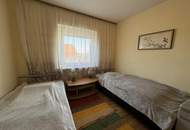 IN SLOWENIEN! Winzerhaus mit Weingarten und Blick bis zum Horizont!