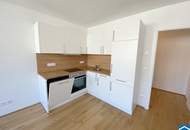 Charmante 2-Zimmer-Wohnung mit Terrasse in 1100 Wien