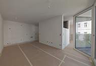 Loftartige Wohnung beim Baumgartner-Casino Park