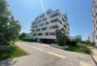 Beim Gasometer! 4-Zimmer Neubauwohnung mit großer Loggia!!! U3 in 2 Minuten!