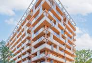 Geräumige 3-Zimmer-Wohnung mit Terrasse und KFZ-Stellplatz zu verkaufen!