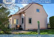 Gemütliches neues Zuhause in Oberweiden!