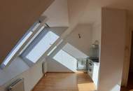 Helle 2-Zimmer-Wohnung in beliebter Wohnlage im 5. Bezirk