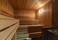 Landhaus in privilegierter Bestlage