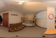 "Exklusives Refugium mit Biotop & 3.000 qm Gartenparadies!"