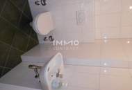 Ideale 2-Zimmer-Wohnung mit großem Balkon zu vermieten - Bürgerstraße 8 - Top 12