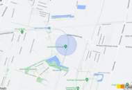 Moderne Arztordination in Seestadt sucht Nachmieter