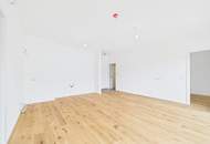 Barrierefreie Seniorenwohnung in Zentrumsnähe